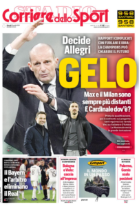 Screenshot 2026-04-16 063823