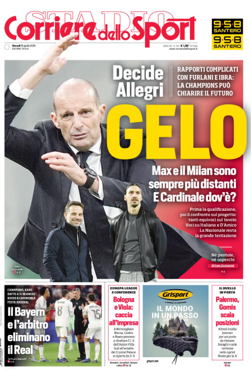 Screenshot 2026-04-16 063823