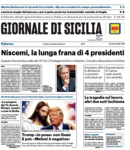 Screenshot 2026-04-16 071609