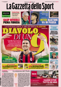 Screenshot 2026-04-16 074212