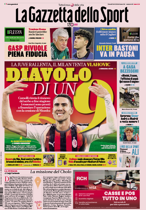 Screenshot 2026-04-16 074212