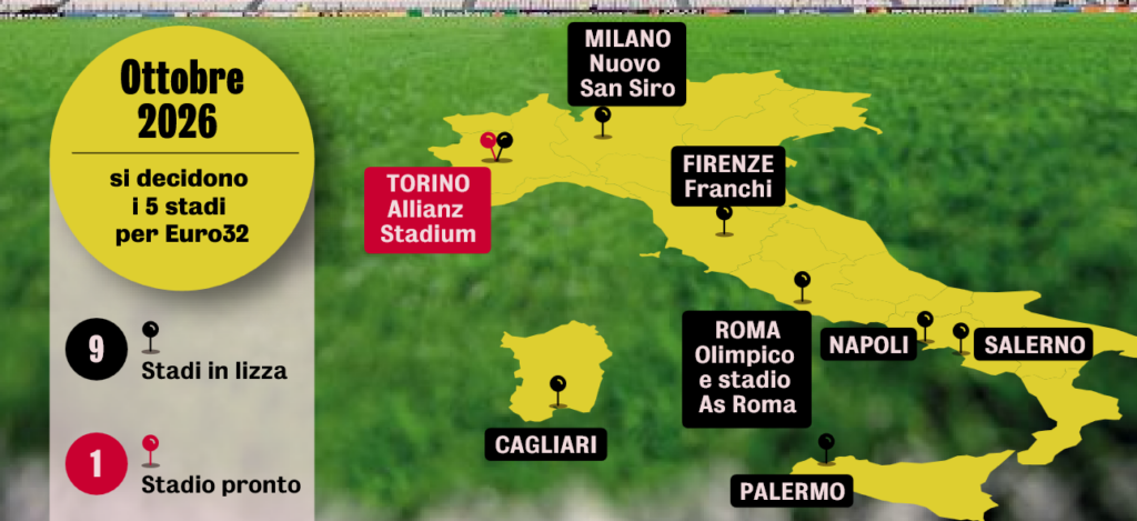 Screenshot 2026-04-16 074953