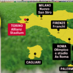 Screenshot 2026-04-16 074953