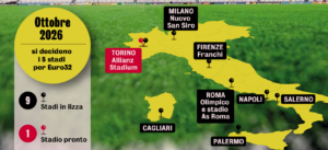 Screenshot 2026-04-16 074953