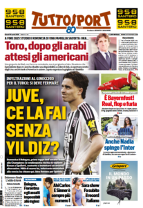 Screenshot 2026-04-16 083602