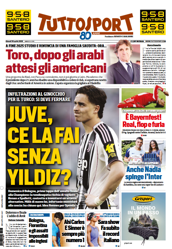 Screenshot 2026-04-16 083602