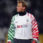 Screenshot 2026-04-16 151432