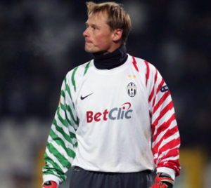 Screenshot 2026-04-16 151432