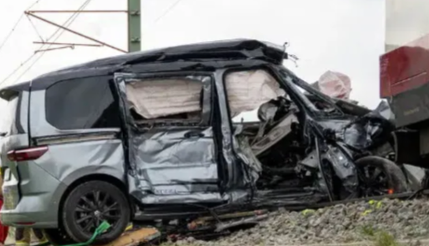 Screenshot 2026-04-16 165030