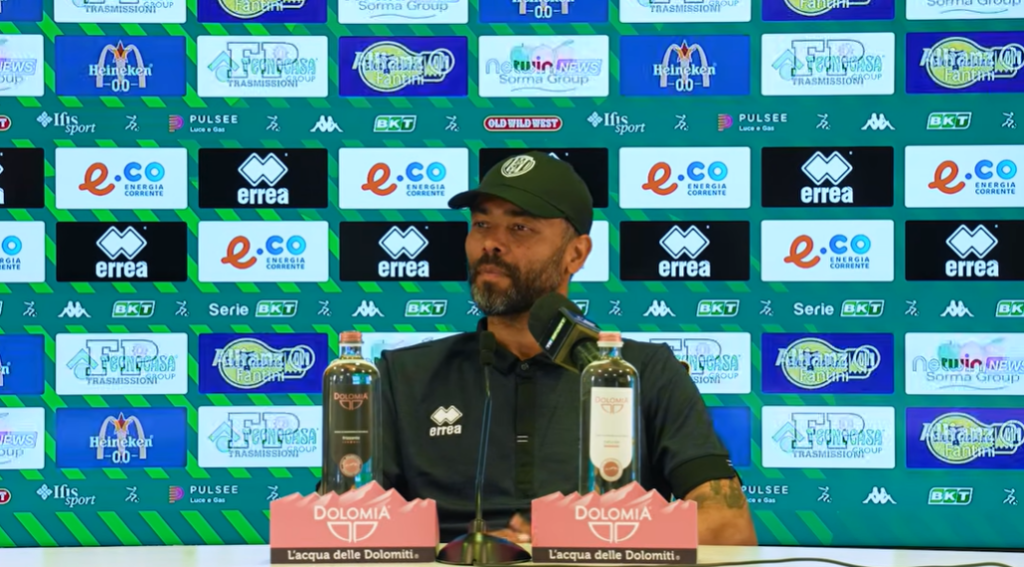 Screenshot 2026-04-16 181731