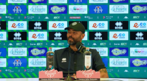 Screenshot 2026-04-16 181731