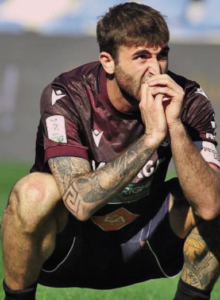 Screenshot 2026-04-17 084115