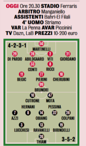 Screenshot 2026-04-17 084635