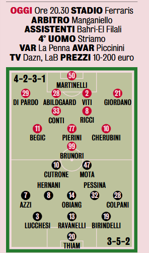 Screenshot 2026-04-17 084635