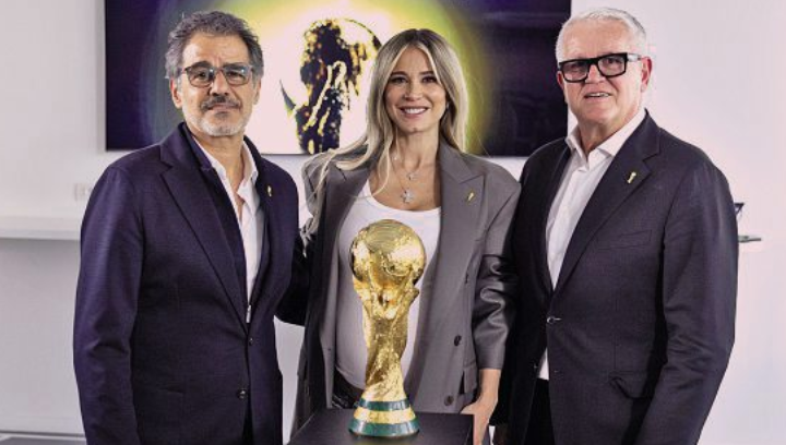 Screenshot 2026-04-17 090204