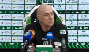 Screenshot 2026-04-17 121858