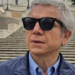 Screenshot 2026-04-17 165950