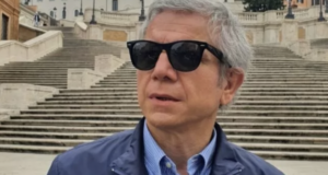 Screenshot 2026-04-17 165950