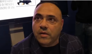 Screenshot 2026-04-17 185725