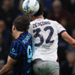 Serie A: l’Inter cala il tris al Cagliari. La classifica aggiornata