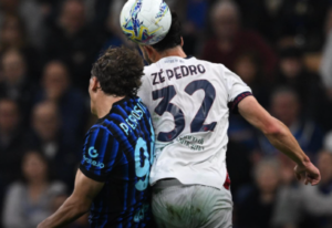 Screenshot 2026-04-17 222856