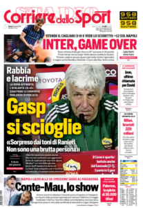 Screenshot 2026-04-18 060917