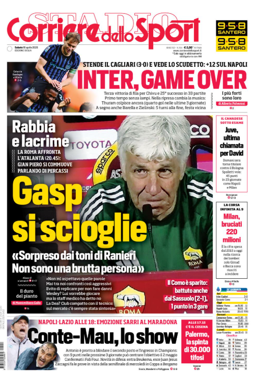 Screenshot 2026-04-18 060917