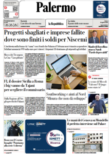 Screenshot 2026-04-18 064718