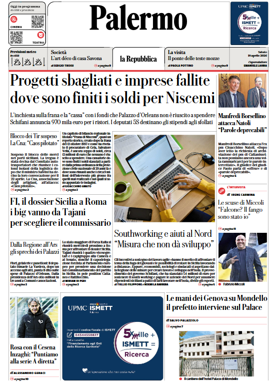 Screenshot 2026-04-18 064718