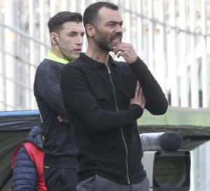 Screenshot 2026-04-18 081140