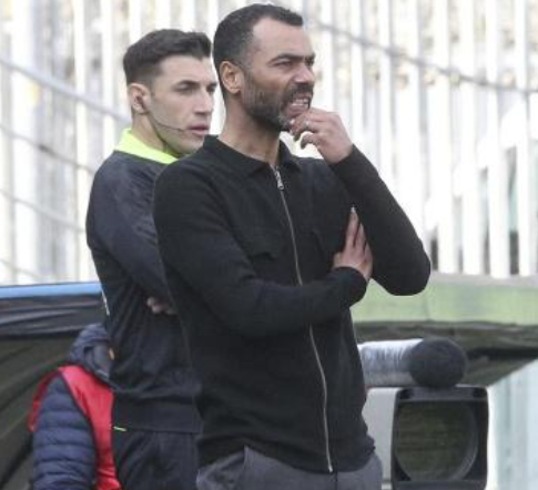 Screenshot 2026-04-18 081140