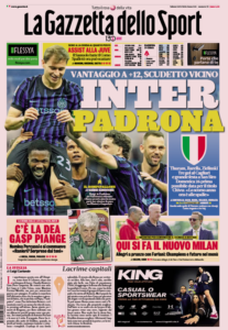 Screenshot 2026-04-18 081437