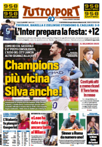 Screenshot 2026-04-18 084608