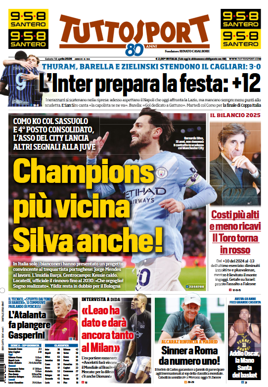 Screenshot 2026-04-18 084608