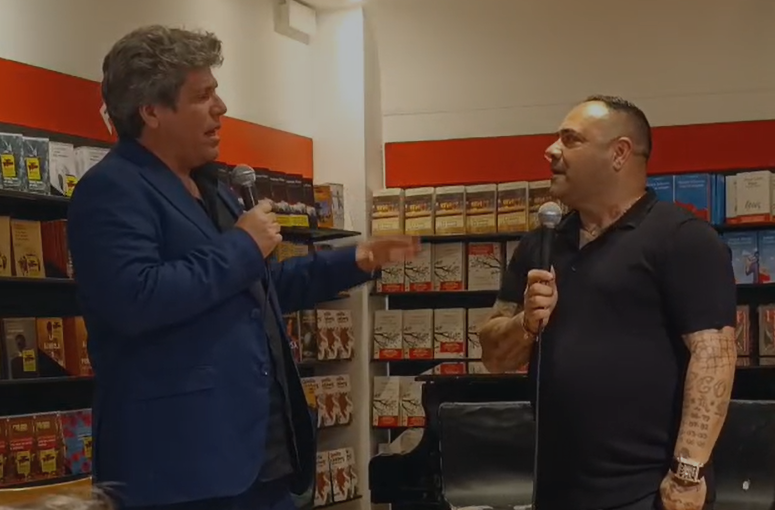 Screenshot 2026-04-18 124717