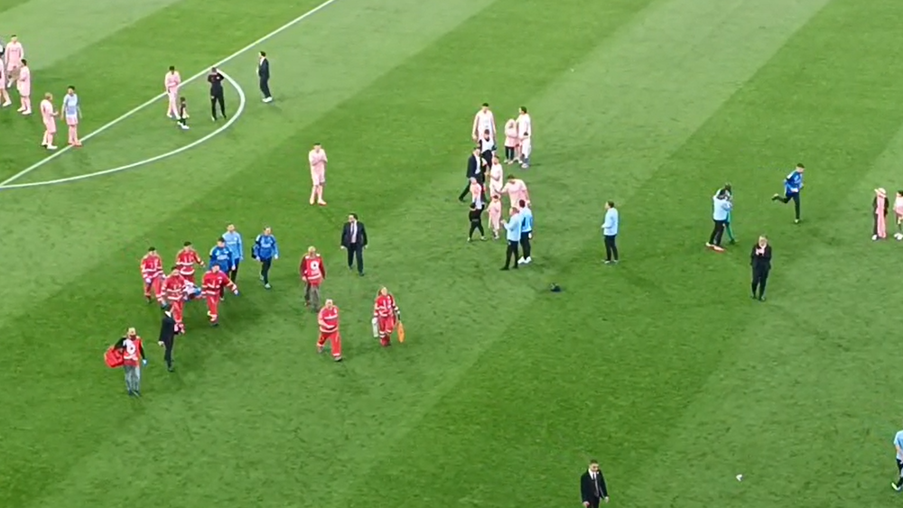 Screenshot 2026-04-18 192304