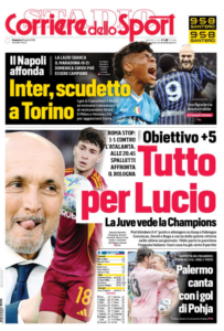 Screenshot 2026-04-19 070352