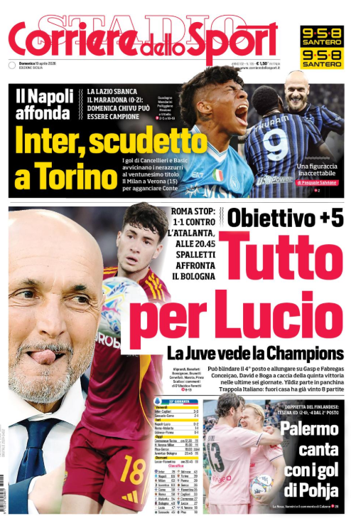 Screenshot 2026-04-19 070352