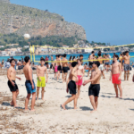 Screenshot 2026-04-19 082814