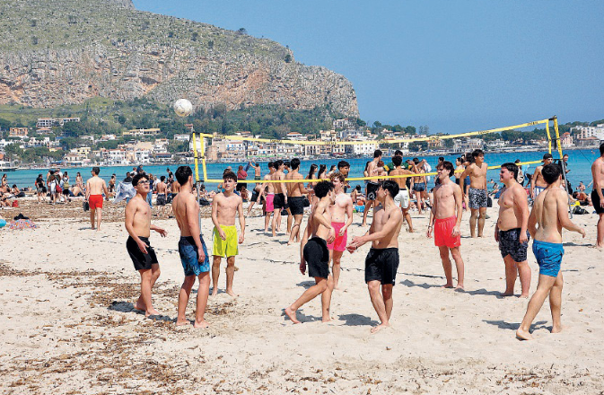 Screenshot 2026-04-19 082814