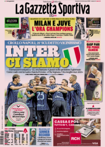 Screenshot 2026-04-19 083121