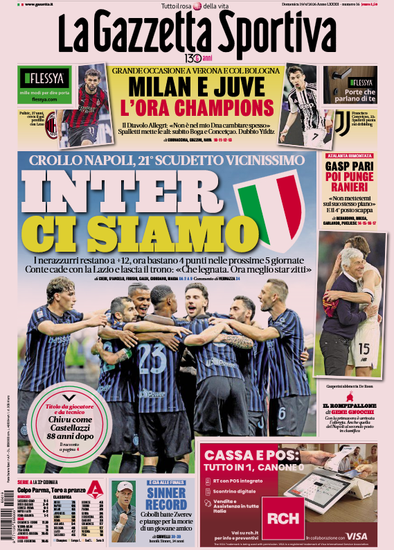 Screenshot 2026-04-19 083121