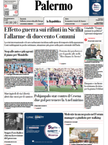 Screenshot 2026-04-19 090832