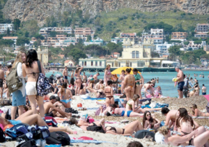 Screenshot 2026-04-19 092232