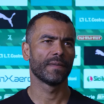 Cesena, Cole dopo Palermo: «Abbiamo dominato, ma si vince nelle due aree»