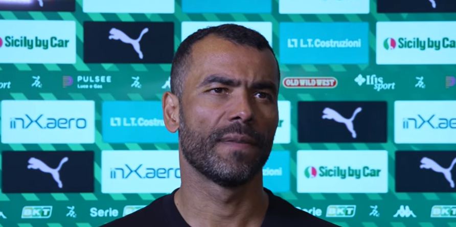 Screenshot 2026-04-19 092839