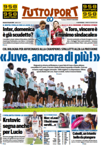 Screenshot 2026-04-19 093916