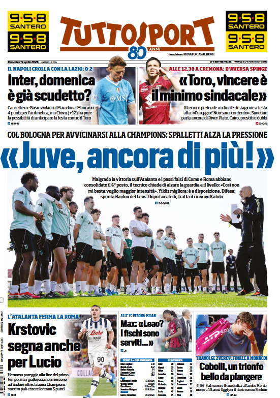 Screenshot 2026-04-19 093916