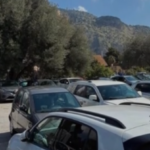 Screenshot 2026-04-19 101703