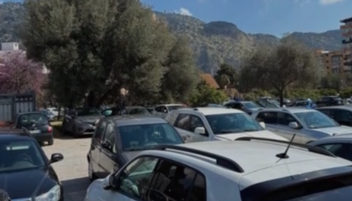 Screenshot 2026-04-19 101703